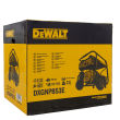 Agregat prądotwórczy DeWalt DXGNP853E 230 V i 400 V - 4
