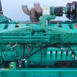 Agregat prądotwórczy Cummins C2000D5B - 2.000 kVA - 4