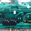 Agregat prądotwórczy Cummins C2000D5B - 2.000 kVA - 5