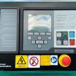 Agregat prądotwórczy Cummins C2000D5B - 2.000 kVA - 7