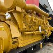 Agregat prądotwórczy CAT 3516B - 2.250 kVA 2 - 13
