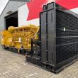 Agregat prądotwórczy CAT 3516B - 2.250 kVA 2 - 9