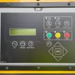 Agregat prądotwórczy CAT 3516B - 2.250 kVA 2 - 8