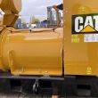 Agregat prądotwórczy CAT 3516B - 2.250 kVA 2 - 15