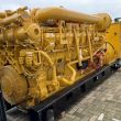 Agregat prądotwórczy CAT 3516B - 2.250 kVA 2 - 5