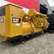 Agregat prądotwórczy CAT 3516B - 2.250 kVA 2 - 3