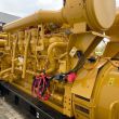 Agregat prądotwórczy CAT 3516B - 2.250 kVA 2 - 14
