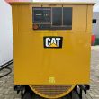 Agregat prądotwórczy CAT 3516B - 2.250 kVA 2 - 7