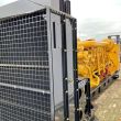 Agregat prądotwórczy CAT 3516B - 2.250 kVA 2 - 10