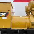Agregat prądotwórczy CAT 3516B - 2.250 kVA 2 - 16