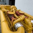 Agregat prądotwórczy CAT 3516B - 2.250 kVA 2 - 12
