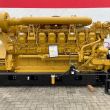 Agregat prądotwórczy CAT 3516B - 2.250 kVA 2 - 6