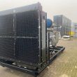 Agregat prądotwórczy Perkins 4012-46TAG2A - 1.650 kVA Open Genset - 2