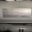 Agregat prądotwórczy Perkins 4012-46TAG2A - 1.650 kVA Open Genset - 10