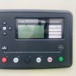 Agregat prądotwórczy Perkins 4012-46TAG2A - 1.650 kVA Open Genset - 7