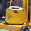 Agregat prądotwórczy ITC Power GG18i - 1,8 kW - 9
