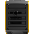 Agregat prądotwórczy ITC Power GG18i - 1,8 kW - 8