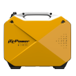 Agregat prądotwórczy ITC Power GG18i - 1,8 kW - 2