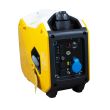 Agregat prądotwórczy ITC Power GG18i - 1,8 kW - 5