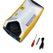 Agregat prądotwórczy ITC Power GG18i - 1,8 kW - 6