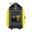 Agregat prądotwórczy DeWalt DXGNi42E - 3