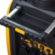 Agregat prądotwórczy DeWalt DXGNi42E - 8