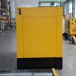 Agregat prądotwórczy Kompak KP-DG55S - 56 kVA - Stage V - 5