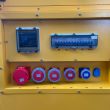 Agregat prądotwórczy Kompak KP-DG55S - 56 kVA - Stage V - 8