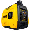 Agregat prądotwórczy DeWalt DXGNi20E - 3