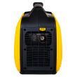 Agregat prądotwórczy DeWalt DXGNi20E - 8