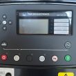 Agregat prądotwórczy Deutz TD2.9 L4 - 43 kVA - Stage V - 7