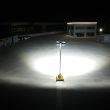 Maszt oświetleniowy Kompak LT1600-LED - 18