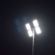 Maszt oświetleniowy Kompak LT1600-LED - 21