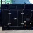 Agregat prądotwórczy Deutz F4M 2011- 33 kVA - Super Silent - 3