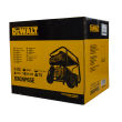 Agregat prądotwórczy DeWalt DXGNP65E - 9