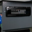 Agregat rolniczy EY-16TC-AVR - 3