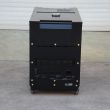 Agregat prądotwórczy Kompak KD8000SET-CAMO - 7,9 kVA - 7