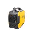 Agregat prądotwórczy Kompak KGG35Ei - 3,4 kW - 6