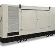 Agregat prądotwórczy Volvo TAD882GE - 275 kVA - Stage V - 2