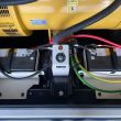 Agregat prądotwórczy CAT XQP310 - 310 kVA - Stage V - 14
